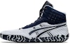 Buy ASICS Aggressor 4 'Soft Sky Midnight' - Langit Lembut Tengah Malam 1081A001-401
