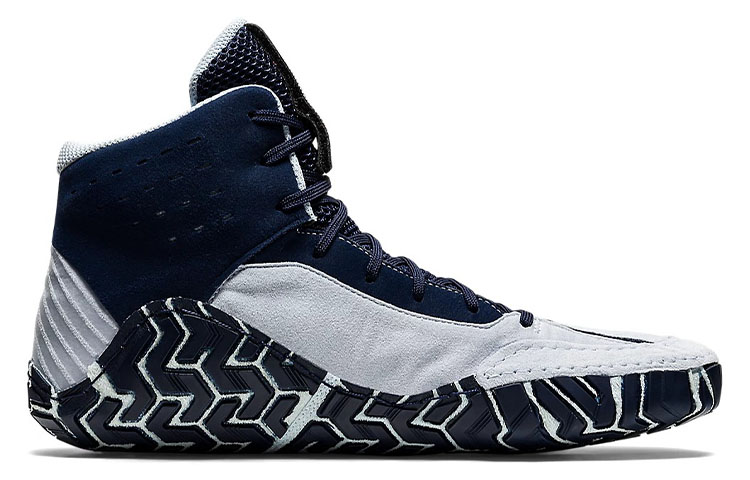 Order ASICS Aggressor 4 ''Ciel Doux Minuit'' 1081A001-401