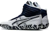 Shop ASICS Aggressor 4 ''Ciel Doux Minuit'' 1081A001-401