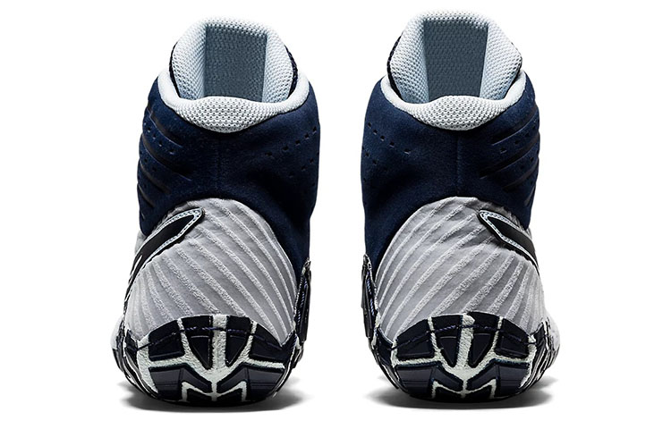 Purchase ASICS Aggressor 4 ''Ciel Doux Minuit'' 1081A001-401