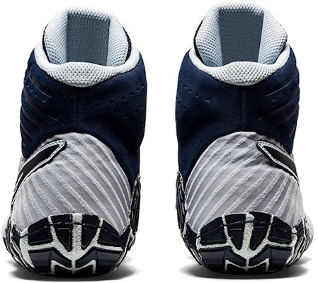 ASICS Aggressor 4 '软天空午夜' 1081A001-401 Purchase ASICS Aggressor 4 '软天空午夜' 1081A001-401