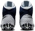 Purchase ASICS Aggressor 4 'Soft Sky Midnight' - Langit Lembut Tengah Malam 1081A001-401