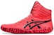 ASICS Aggressor 4 'Tokyo' Lelaki Sukan Kasut 1081A036-701