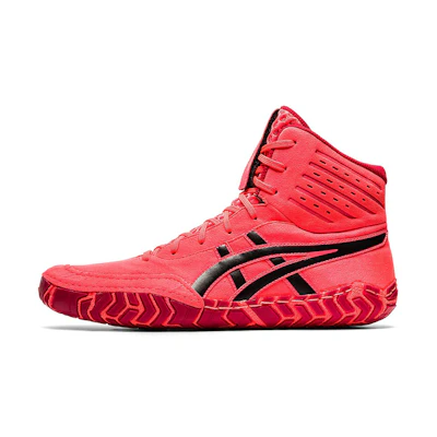 ASICS Aggressor 4 'Tokyo'