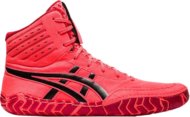 Buy ASICS Aggressor 4 Tokyo 1081A036 701 Novelship
