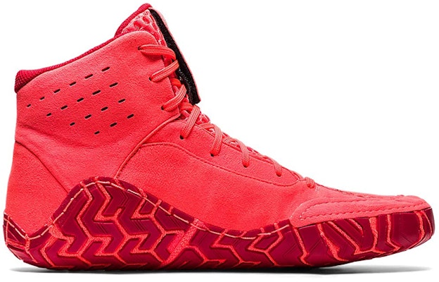 ASICS Aggressor 4 'Tokyo' 1081A036-701 Order ASICS Aggressor 4 'Tokyo' 1081A036-701