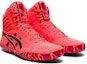 Lookbook ASICS Aggressor 4 'Tokyo' Lelaki Sukan Kasut 1081A036-701