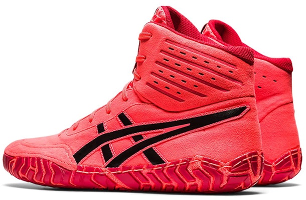 ASICS Aggressor 4 'Tokyo' 1081A036-701 Shop ASICS Aggressor 4 'Tokyo' 1081A036-701