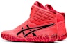 Shop ASICS Aggressor 4 'Tokyo' Lelaki Sukan Kasut 1081A036-701