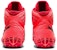 ASICS Aggressor 4 'Tokyo' Lelaki Sukan Kasut 1081A036-701