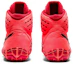 Purchase ASICS Aggressor 4 ''Tokyo'' Chaussures de Lutte 1081A036-701