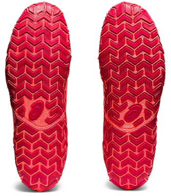 ASICS Aggressor 4 ''Tokyo'' Chaussures de Lutte 1081A036-701 Details for ASICS Aggressor 4 ''Tokyo'' Chaussures de Lutte 1081A036-701