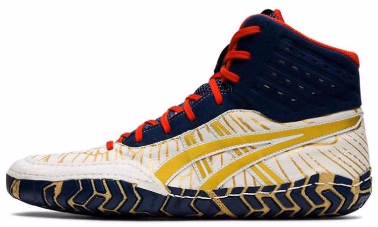 asics-aggressor-4-white-blue-yellow-1081-a023-100
