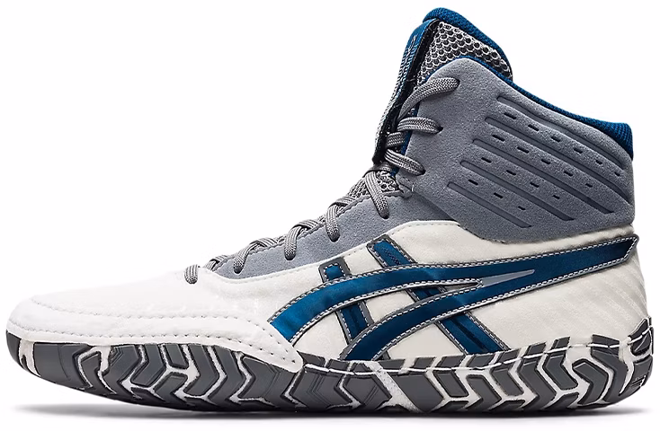 asics-aggressor-4-white-mako-blue