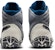 ASICS Aggressor 4 'Putih Mako Biru' 1081A001-103