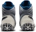 Shop ASICS Aggressor 4 'Putih Mako Biru' 1081A001-103