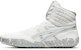 ASICS Aggressor 4 'Putih Pure Silver' 1081A001-102