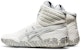ASICS Aggressor 4 'Putih Pure Silver' 1081A001-102