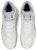 ASICS Aggressor 4 'Putih Pure Silver' 1081A001-102