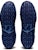ASICS Aggressor 5 'Azure New Leaf' Biru Daun Baru 1081A048-400