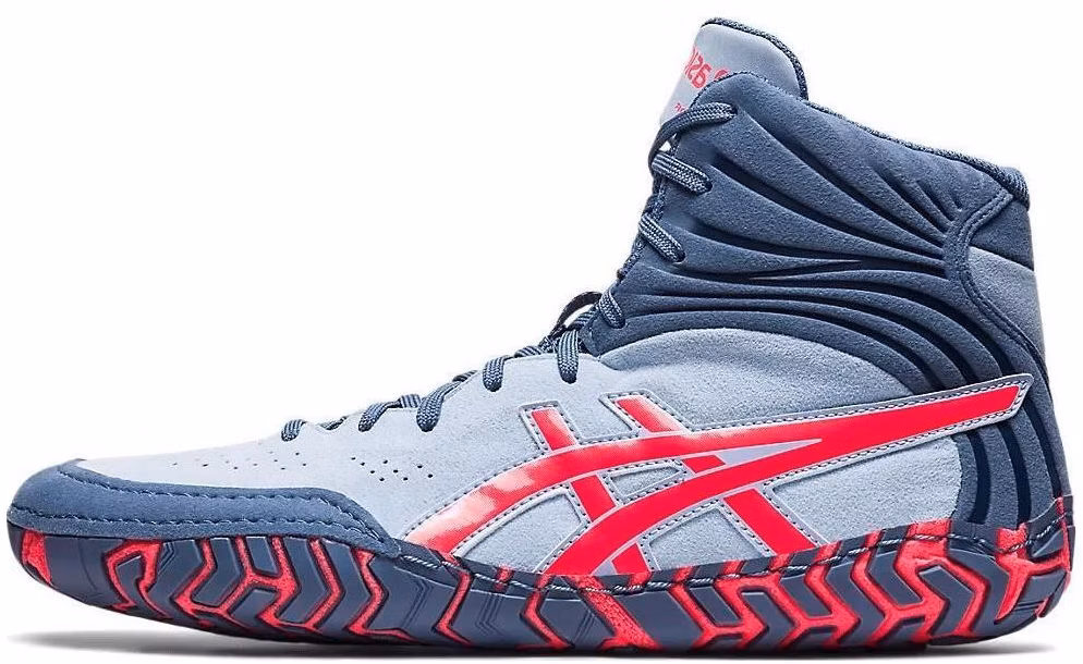 asics-aggressor-5-mist-diva-pink