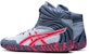 ASICS Aggressor 5 'Mist Diva Pink' Wanita 1081A048-401