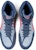 ASICS Aggressor 5 'Mist Diva Pink' Wanita 1081A048-401