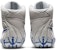 ASICS Aggressor 5 'Putih Biru Lapis Lazuli' 1081A048-100