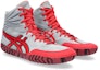 Lookbook Beli ASICS Aggressor 5 'Putih Merah' 1081A048-020
