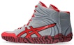 Shop Beli ASICS Aggressor 5 'Putih Merah' 1081A048-020