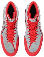 ASICS Aggressor 5 'Putih Merah' Beli Aggressor 5 1081A048-020 Purchase ASICS Aggressor 5 'Putih Merah' Beli Aggressor 5 1081A048-020