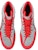 Beli ASICS Aggressor 5 'Putih Merah' 1081A048-020