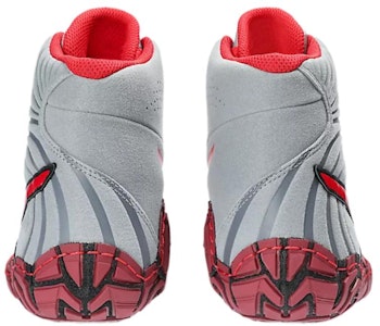 아식스 어그레서 5 '화이트 레드' 구매하세요! 1081A048-020 Details for 아식스 어그레서 5 '화이트 레드' 구매하세요! 1081A048-020