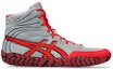 Cheap Beli ASICS Aggressor 5 'Putih Merah' 1081A048-020