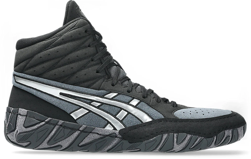 asics-aggressor-6-wrestling-shoes-black-pure-silver-1081-a067-001