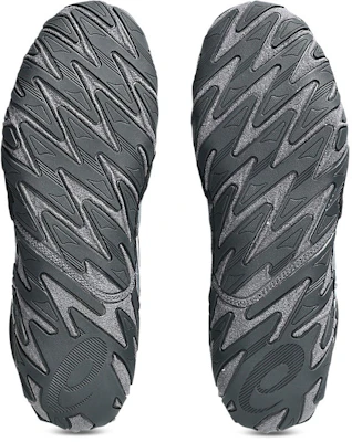 ASICS Aggressor 6 Zapatos de Lucha Libre Negro/Plata Pura 1081A067-001 Cheap ASICS Aggressor 6 Zapatos de Lucha Libre Negro/Plata Pura 1081A067-001