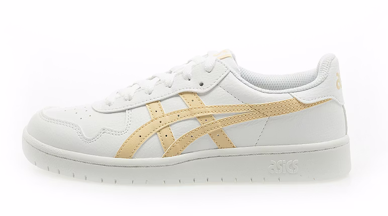 asics-air-jordan-1-retro-high-og-japan-s-1203-a615-105