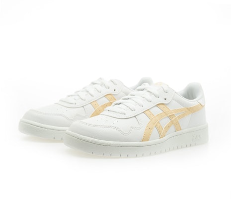 ASICS Air Jordan 1 復刻高筒 OG ''Japan S'' 1203A615-105 Order ASICS Air Jordan 1 復刻高筒 OG ''Japan S'' 1203A615-105