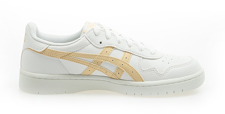 ASICS Air Jordan 1 復刻高筒 OG ''Japan S'' 1203A615-105 Shop ASICS Air Jordan 1 復刻高筒 OG ''Japan S'' 1203A615-105