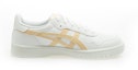 Shop ASICS Air Jordan 1 復刻高筒 OG ''Japan S'' 1203A615-105
