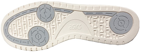 ASICS All Court Alpha-l Blanco/Rojo 1203A170-100 Purchase ASICS All Court Alpha-l Blanco/Rojo 1203A170-100