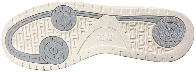 ASICS All Court Alpha-l Putih/Merah 1203A170-100 Purchase ASICS All Court Alpha-l Putih/Merah 1203A170-100