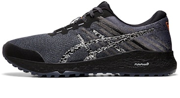 ASICS Alpine XT 2 'Carrier Grey Silver' 1011A564-020 ASICS Alpine XT 2 'Carrier Grey Silver' 1011A564-020