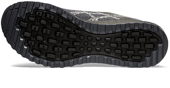 ASICS Alpine XT 2 'Gris Carrier Plata' 1011A564-020 Purchase ASICS Alpine XT 2 'Gris Carrier Plata' 1011A564-020