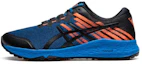 Buy ASICS Alpine XT 2 ''Electric Blue Orange'' Hardloopschoenen 1011A564-400