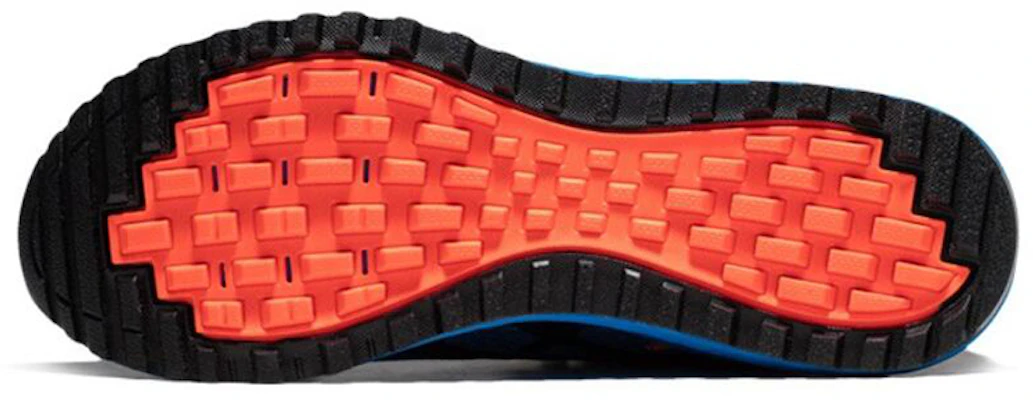 ASICS Alpine XT 2 ''Electric Blue Orange'' Hardloopschoenen 1011A564-400 Purchase ASICS Alpine XT 2 ''Electric Blue Orange'' Hardloopschoenen 1011A564-400