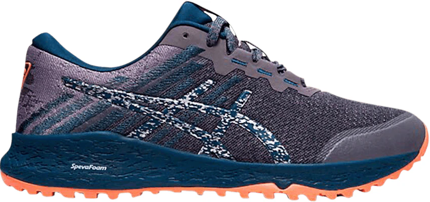 Asics alpine xt deals womens