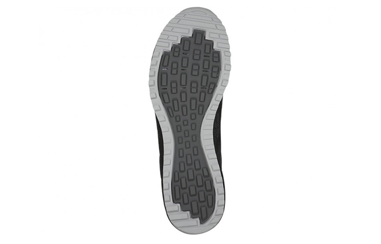 Purchase ASICS Alpine Xt ''Noir'' T828N-9716