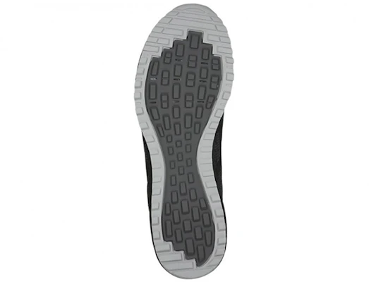 ASICS Alpine Xt ''Noir'' T828N-9716 Purchase ASICS Alpine Xt ''Noir'' T828N-9716