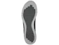 Purchase ASICS Alpine Xt ''Noir'' T828N-9716